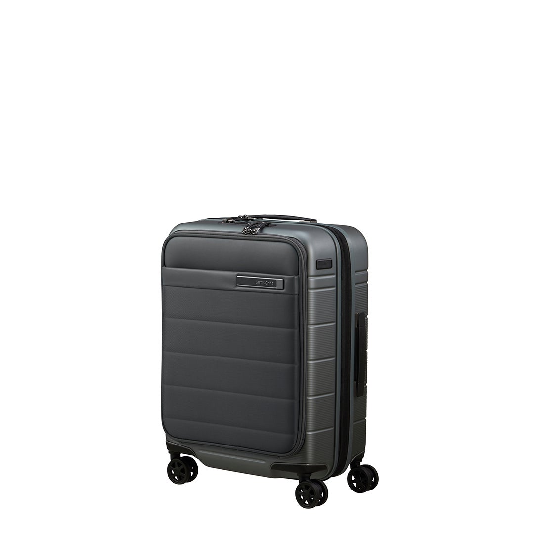 まさきち　Samsonite ネオポッド NEO POD スピナー55 151509_425E_square_1.jpg