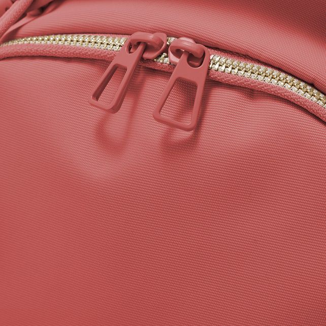 SKYLER 2 BACKPACK 3 PKT