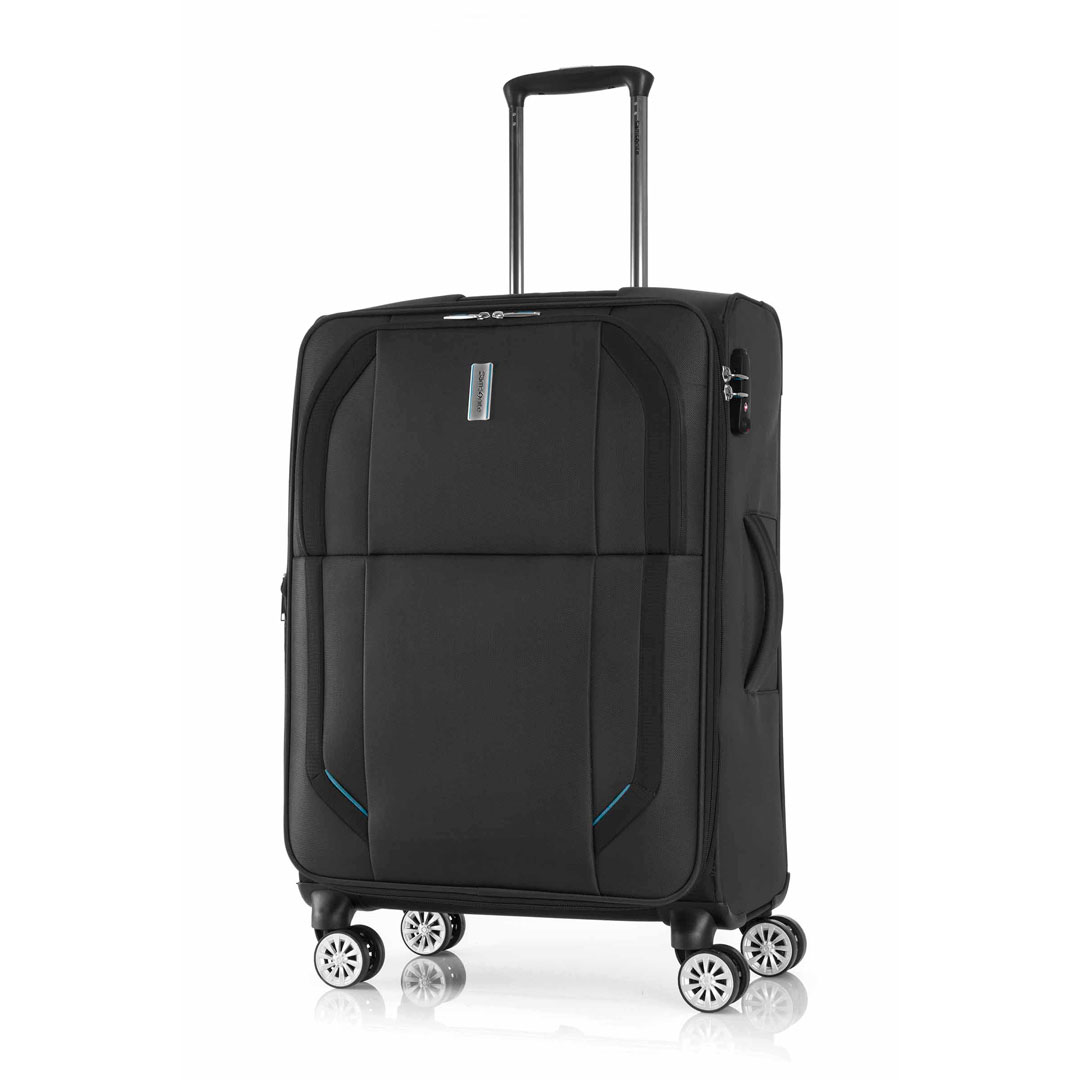 Samsonite 67 Clearance