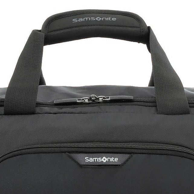 Samsonite Albi N5 Duffle 55cmin