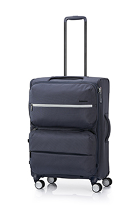 ECO FORMER SPINNER 55/20  size | Samsonite