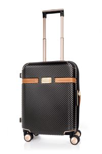 SBL RICHMOND II SPINNER 55/20 TAG  size | Samsonite