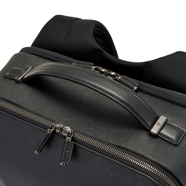 SBL MYLES BACKPACK L