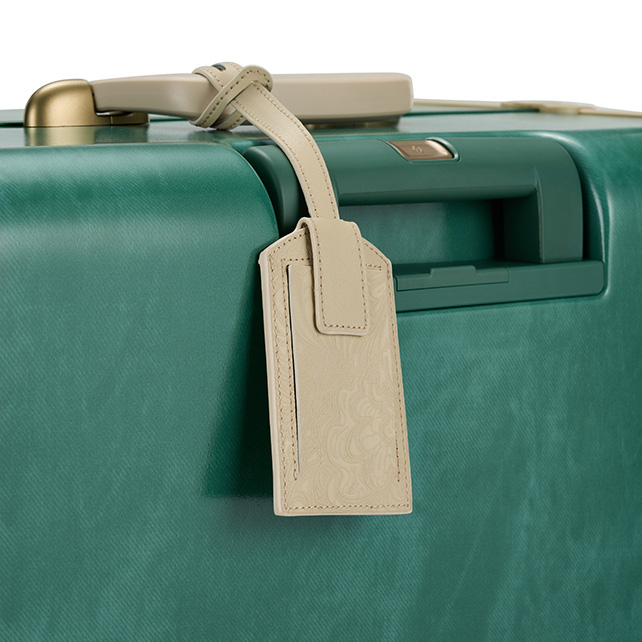 NEW STREAMLITE SPINNER 55/20 FR  detail | Samsonite