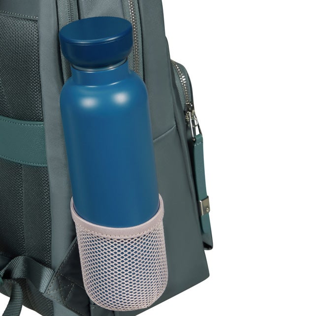 BE HER BACKPACK 14.1"