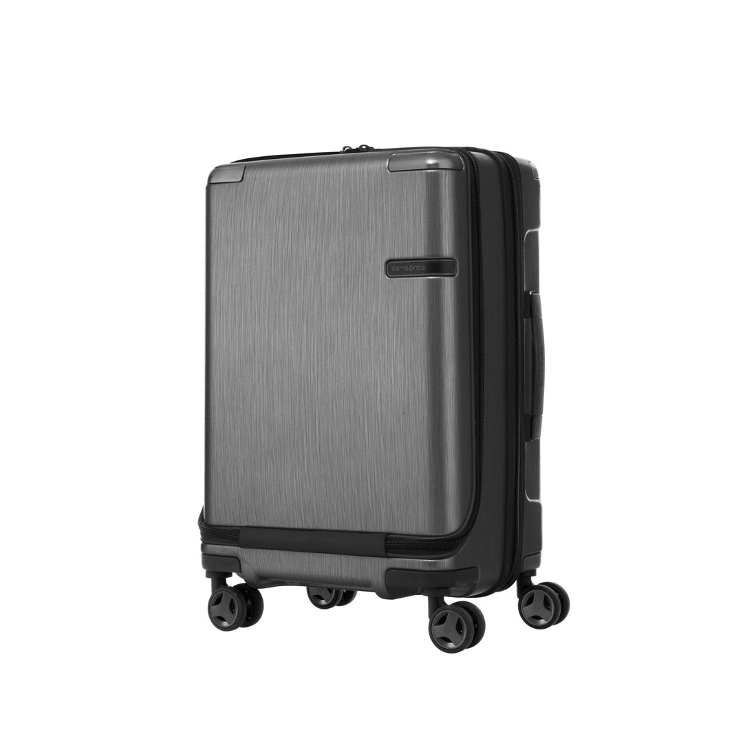 Evoa samsonite price on sale