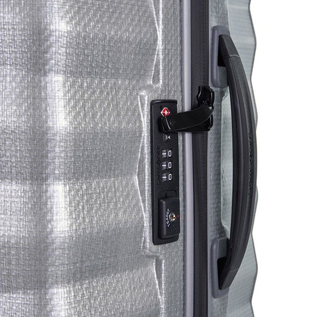 LITE-SHOCK SPORT SPINNER 75/28