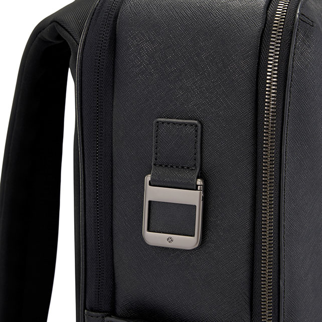 SBL MYLES BACKPACK L
