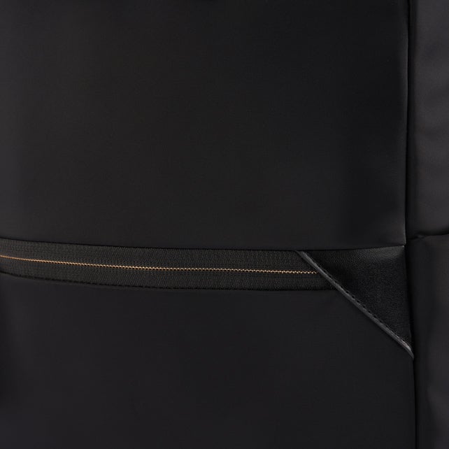 PRUDENCE ECO BACKPACK 14.1" STRAP