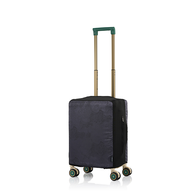 NEW STREAMLITE SPINNER 55/20 FR  detail | Samsonite