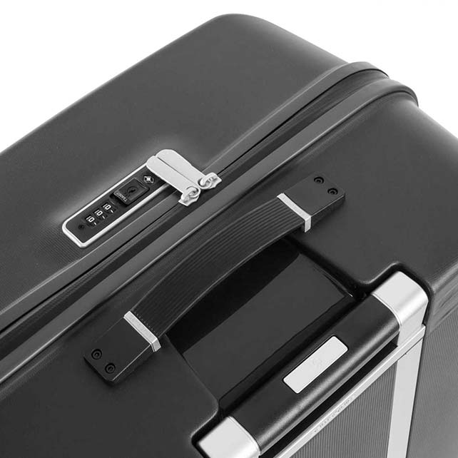 HARTLAN SPINNER 75/28