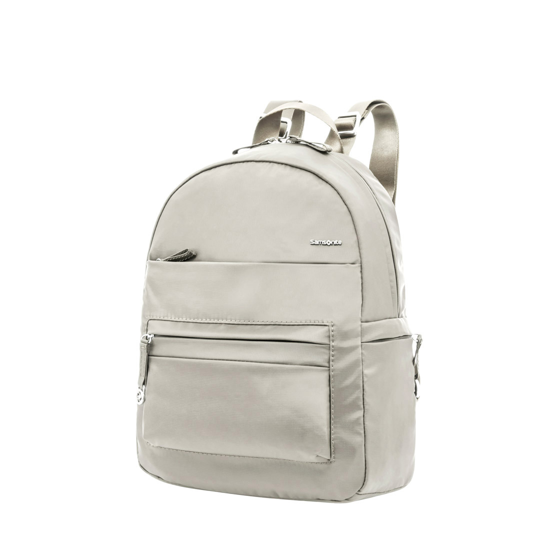 Promotional Samsonite Mobile Solution Essential Backpack $58.32