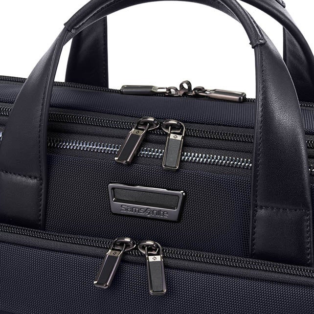 URBAN-EYE DLX BAILHANDLE 15.6"