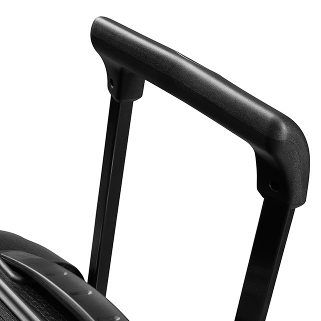 C-LITE SPINNER 55/20