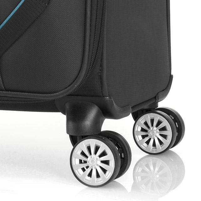 ZENOX SPINNER 55/20 EXP