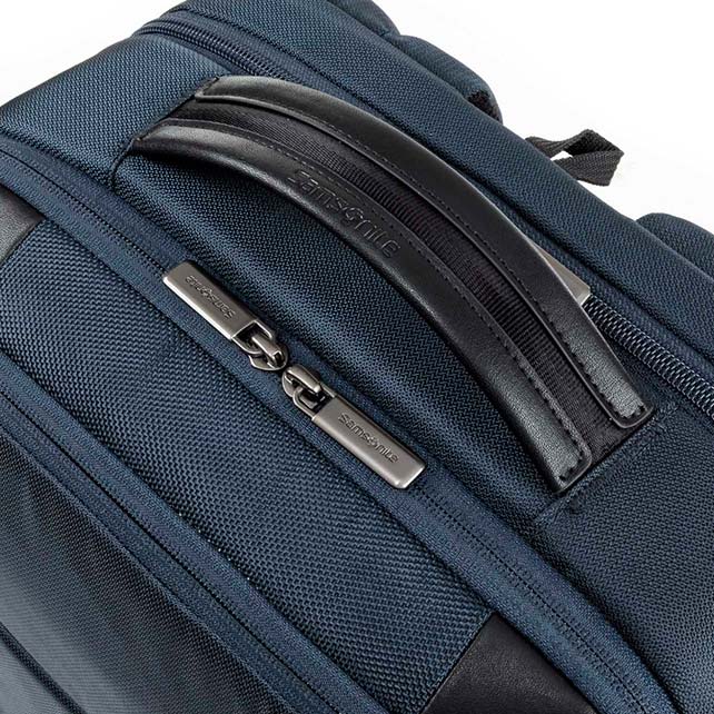 GARDE BIZ Backpack VI