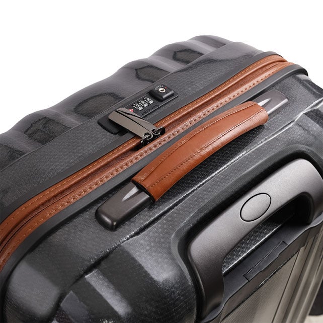 SBL CUBELITE DLX SPINNER 82/31