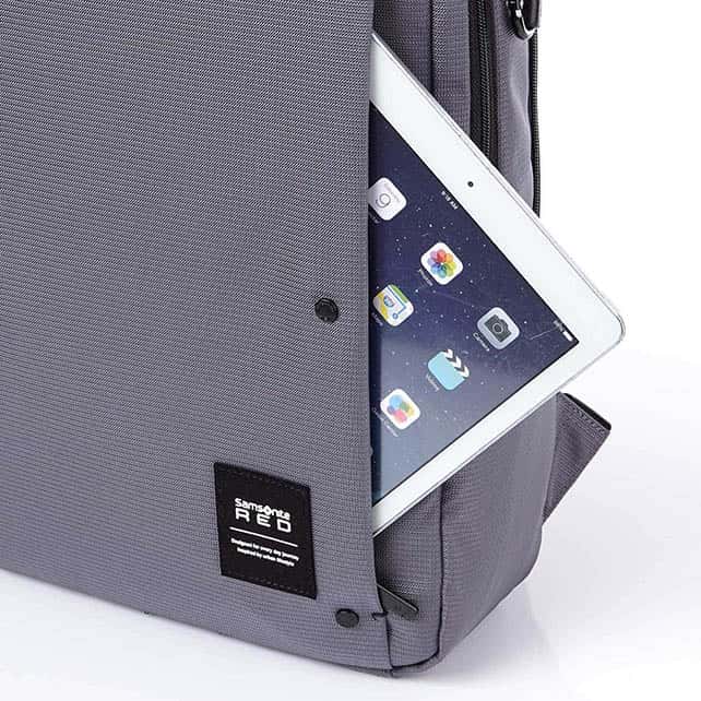 PLANTPACK 3 BACKPACK