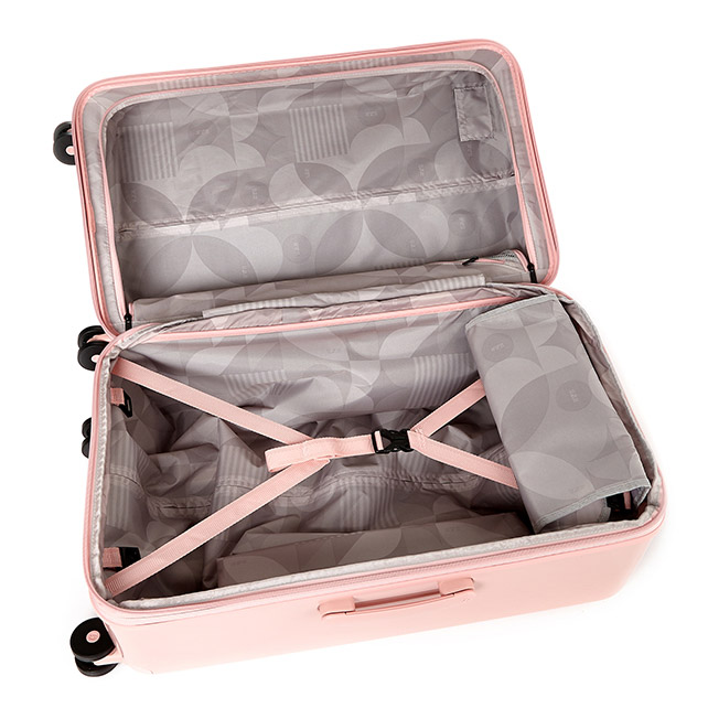 TOIIS BLOSSOM TRUNK  COVER