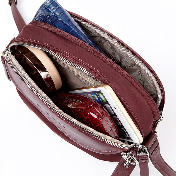samsonite eltean