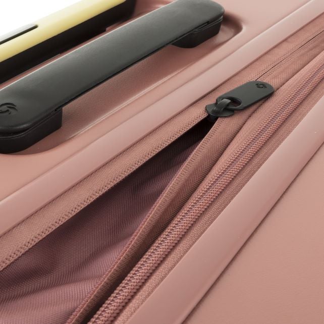 TOIIS L SPINNER 68/25 EXP