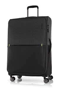 STRARIUM SPINNER 76/28 EXP  size | Samsonite