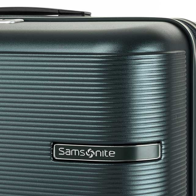 STRAREN SPINNER 75/28