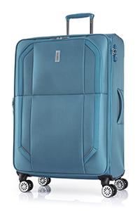 samsonite 78
