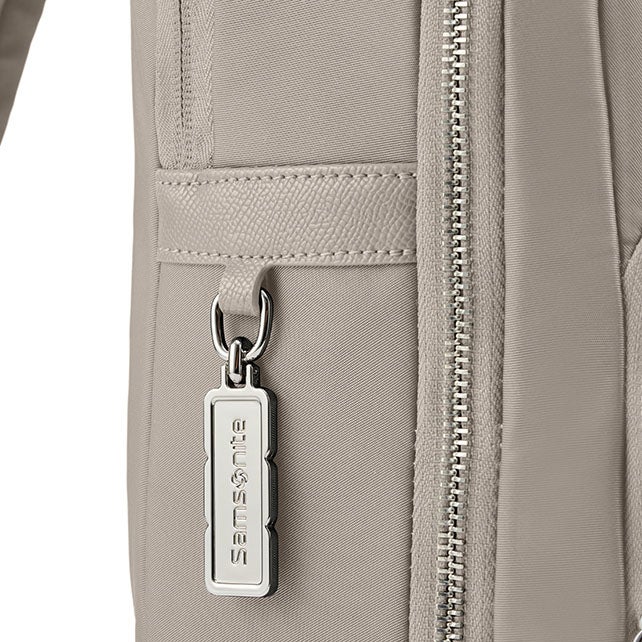 KARISSA EVO SLIM BACKPACK 14.1"