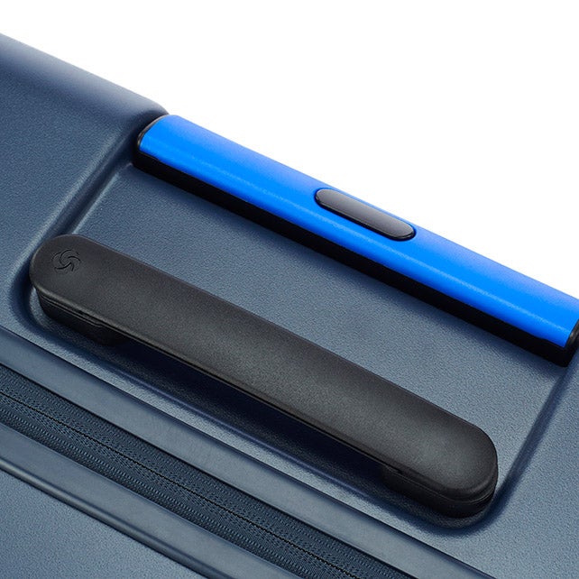 TOIIS M SPINNER 66/24 EXP