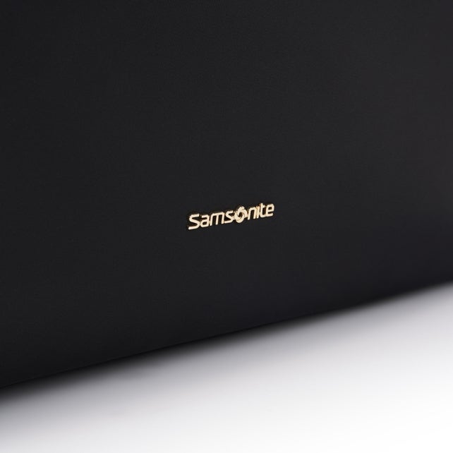 PRUDENCE ECO BACKPACK 14.1" STRAP