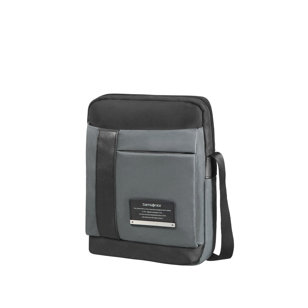 samsonite openroad tablet crossover