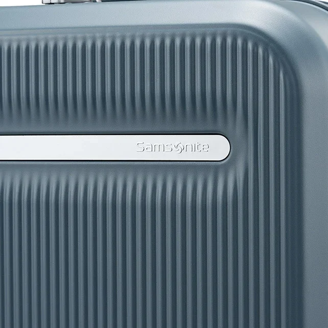 MODUS SPINNER 75/28 EXP