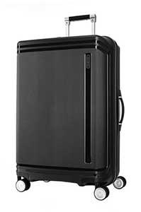 HARTLAN SPINNER 75/28  size | Samsonite