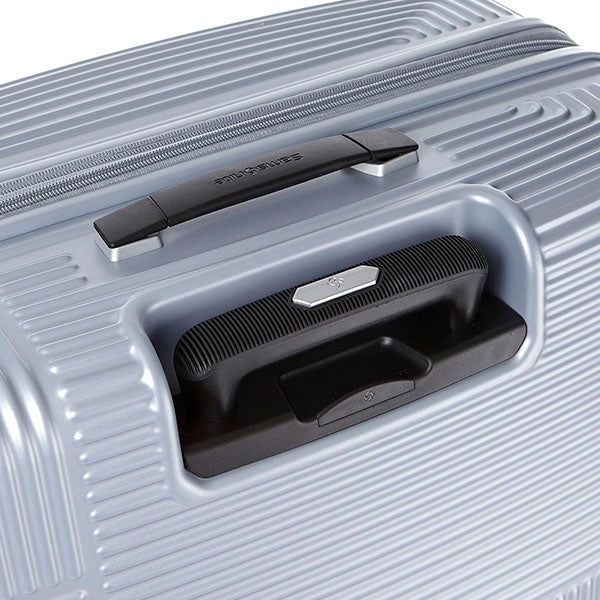 REXA SPINNER 75/28 EXP