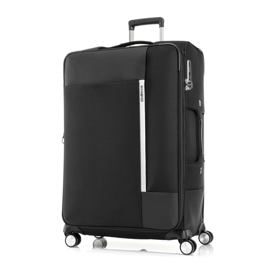 Samsonite spinner 76 Clearance