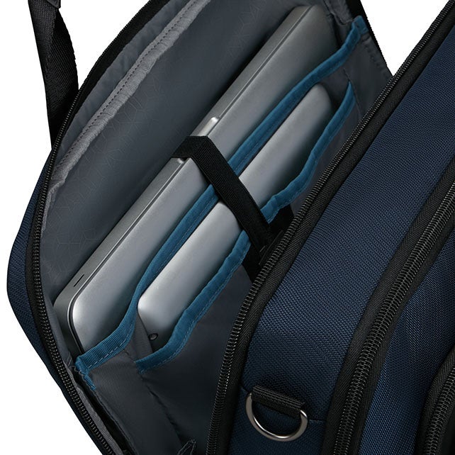 EVOSIGHT BAILHANDLE 15.6"