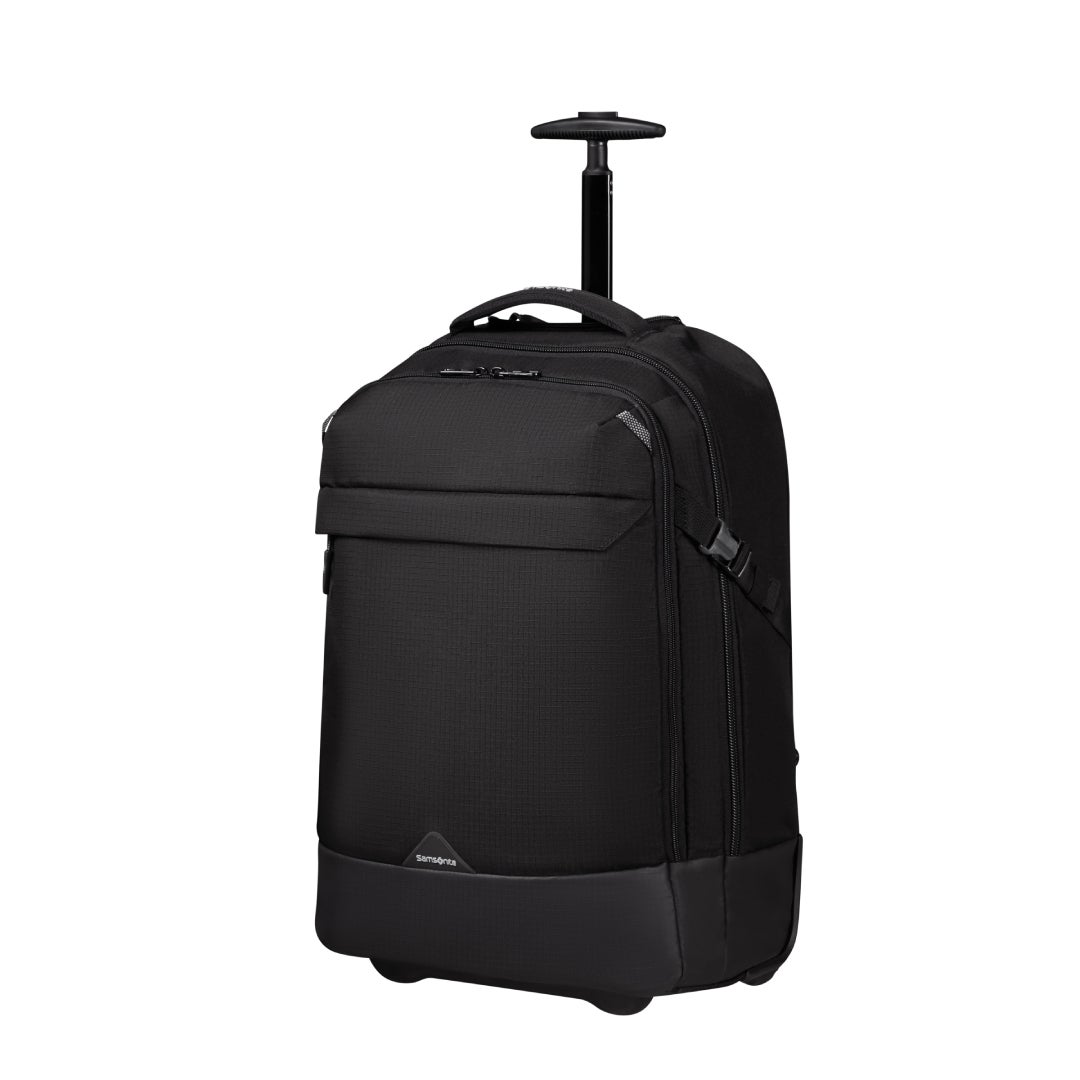 Samsonite Roadseeker Laptop Backpack/wh