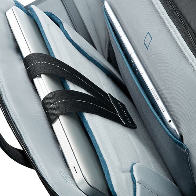 SPECTROLITE BAILHANDLE EXP