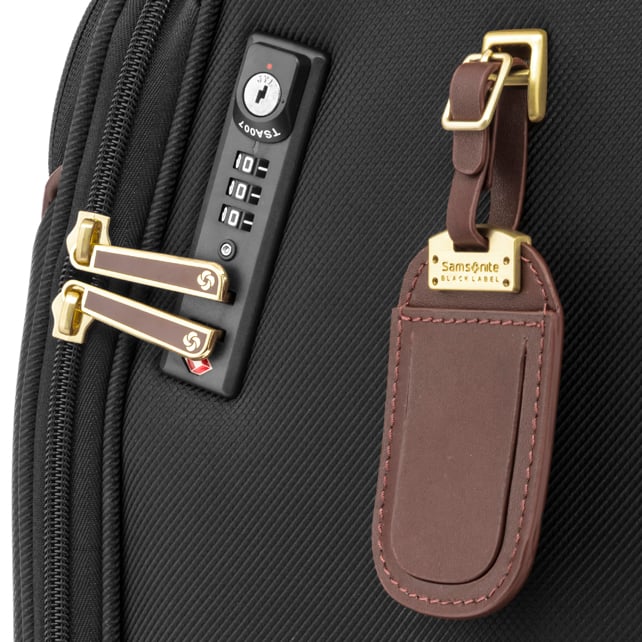 SBL REGAL SPINNER 56/20