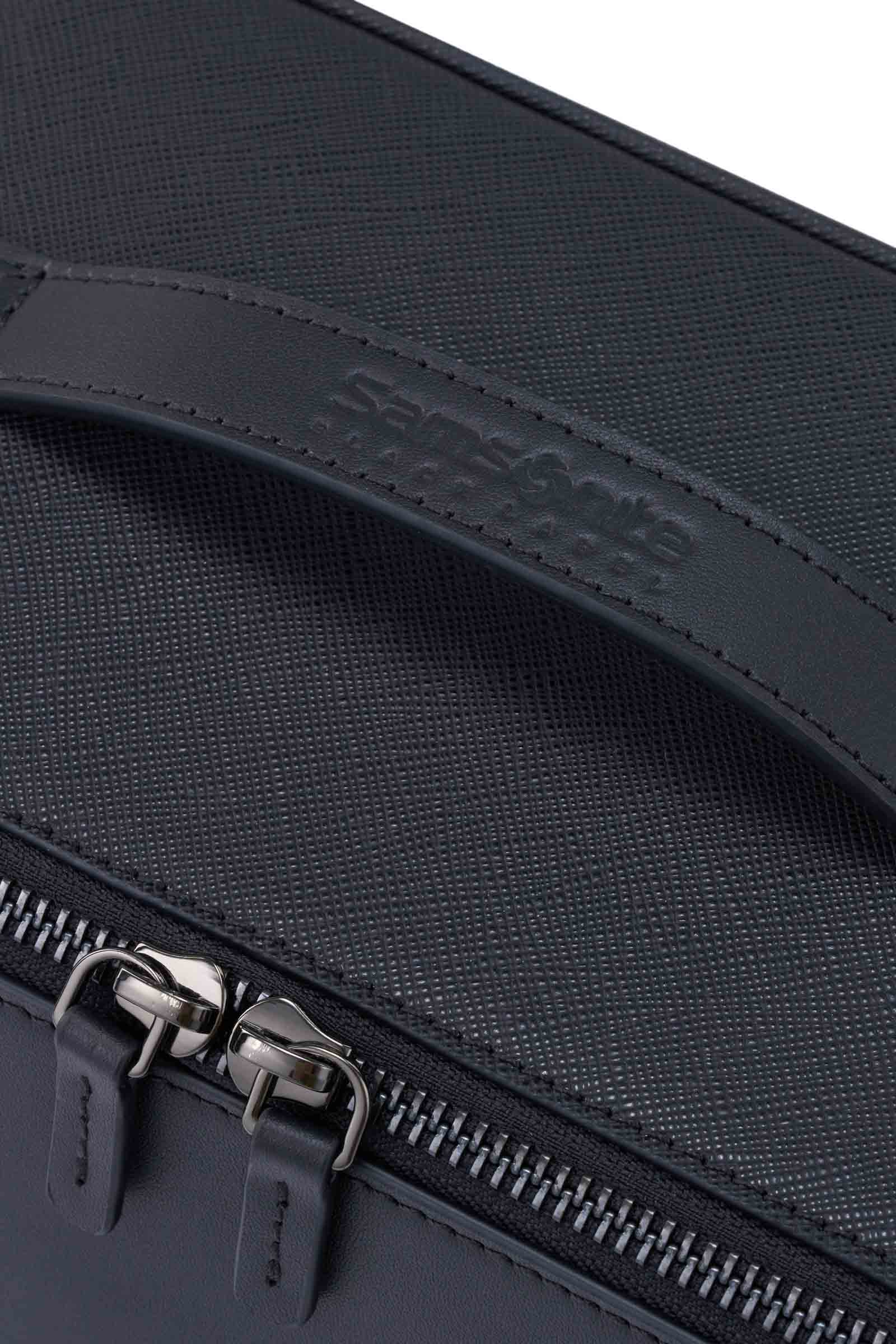 SBL MYLES PA TOILETRY BAG