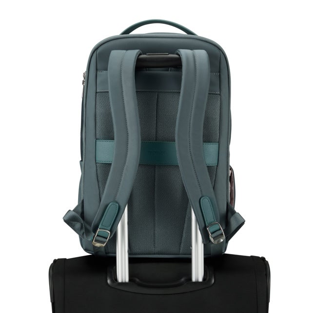 BE HER BACKPACK 14.1"