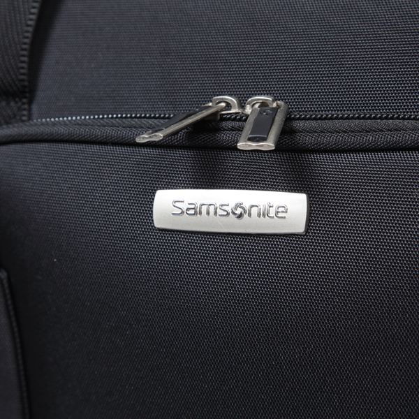 UNDERSEATER SMALL SPINNER UNDERSEATER