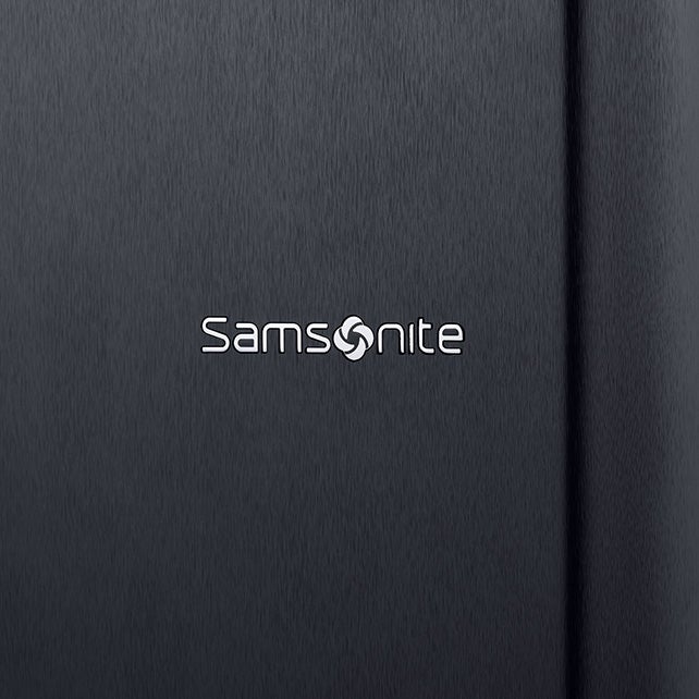 ZENPOD SPINNER 69/25