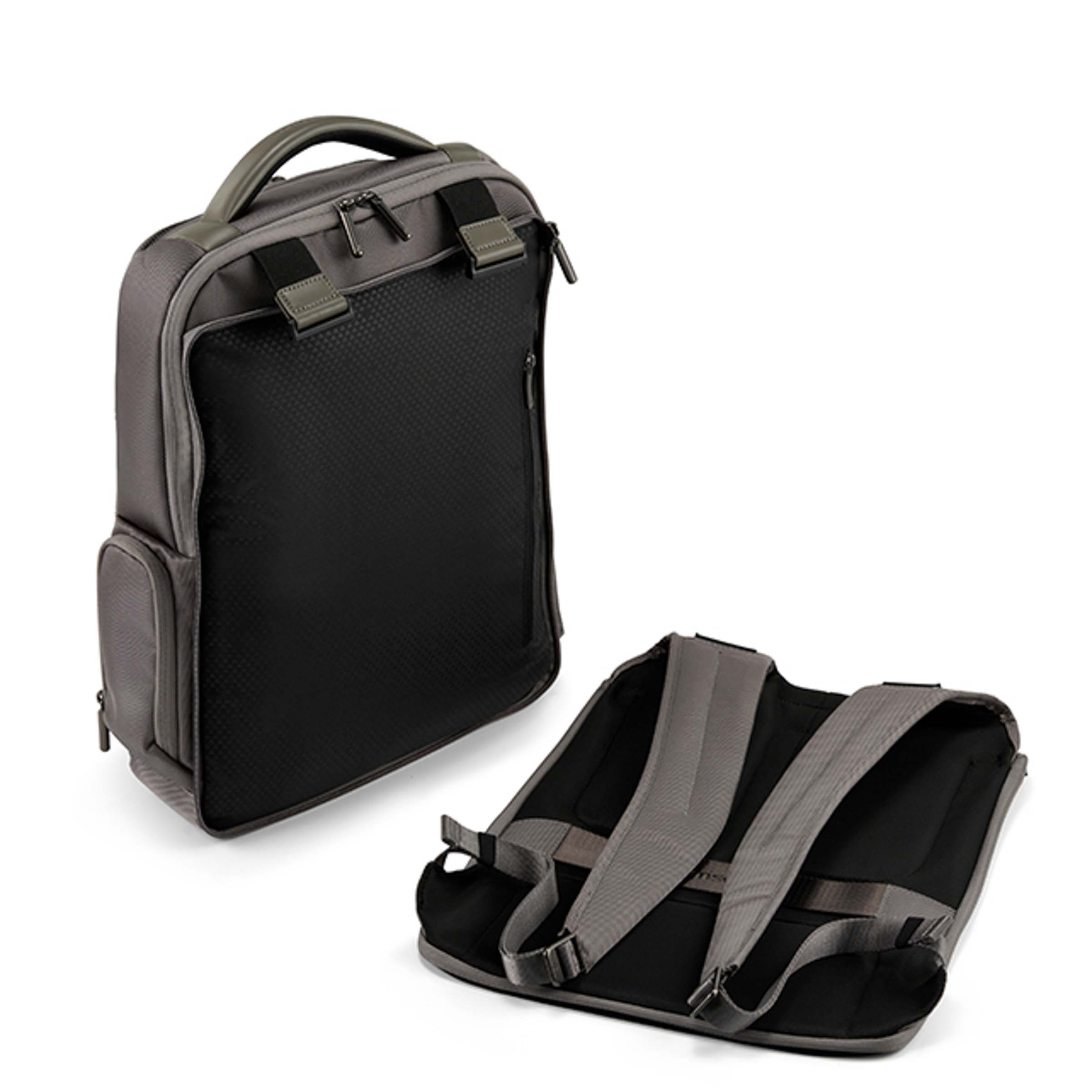 HOLBORN BACKPACK  detail | Samsonite