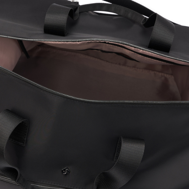 MOBILE SOLUTION ECO CLASSIC DUFFEL V2 ANTM