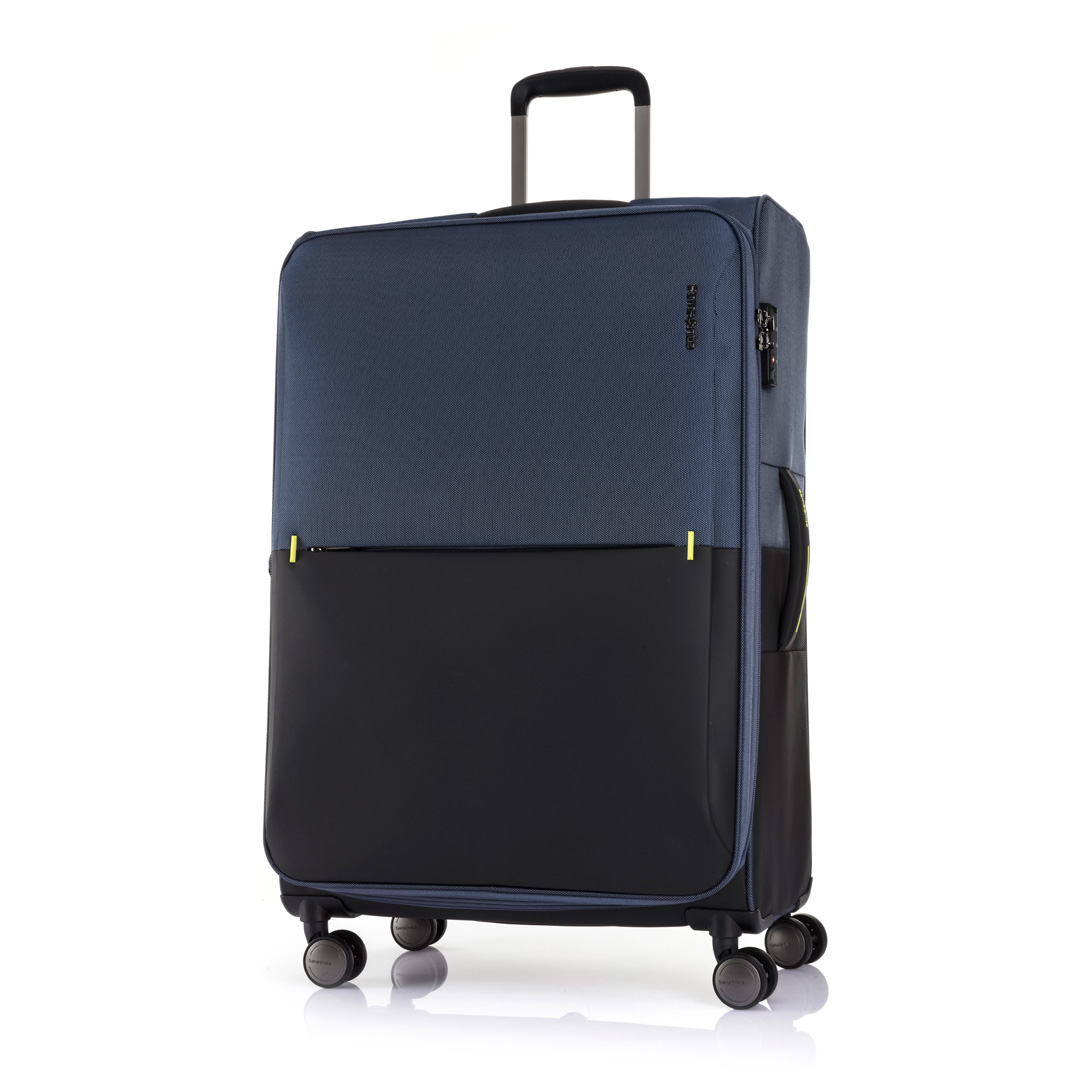 Samsonite STRARIUM SPINNER 76/28 EXPIN