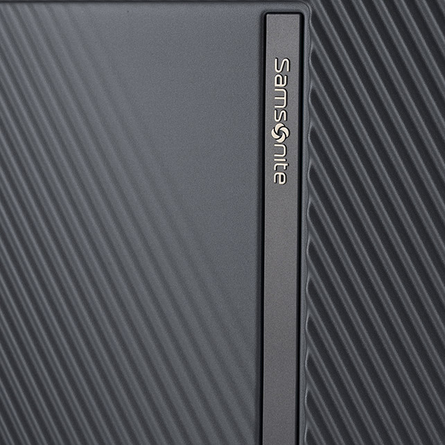 ZIPPRIX FT SPINNER 55/20 EXP FT