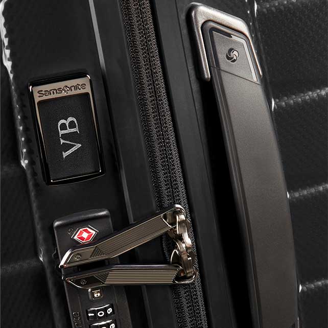 PROXIS SPINNER 69/25