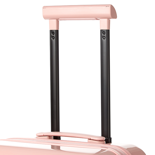 TOIIS BLOSSOM SPINNER 55/20 EXP  COVER